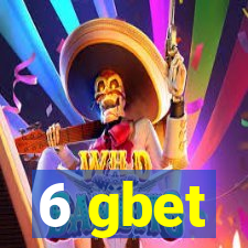 6 gbet